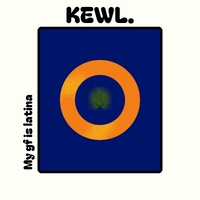 My gf is latina ,  ,  199066795149