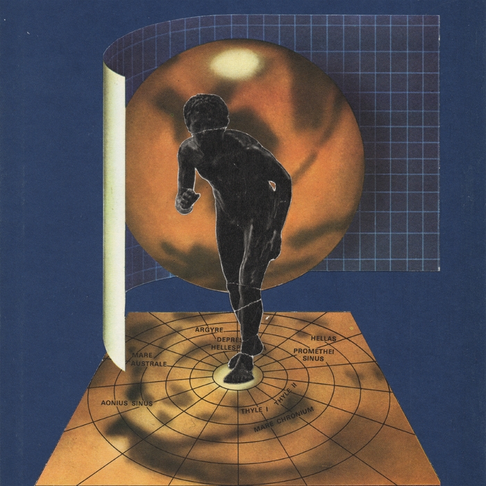 Lose Your Self Control ,  ,  199806594612