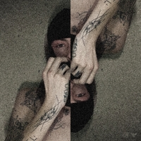 Giv Slip ,  ,  199806631744