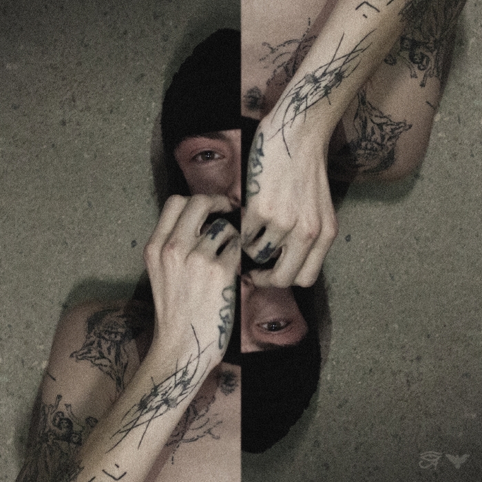 Giv Slip ,  ,  199806631744