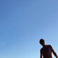 Believe In Today ,  ,  199538758993