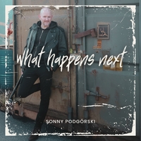 What happens next ,  ,  199806439296