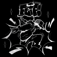 FLIP! ,  ,  199806300961