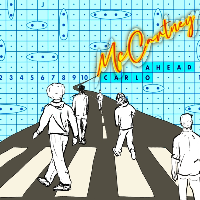 McCartney ,  ,  199806673379