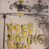 Life Isn't Fair ,  ,  199806630617