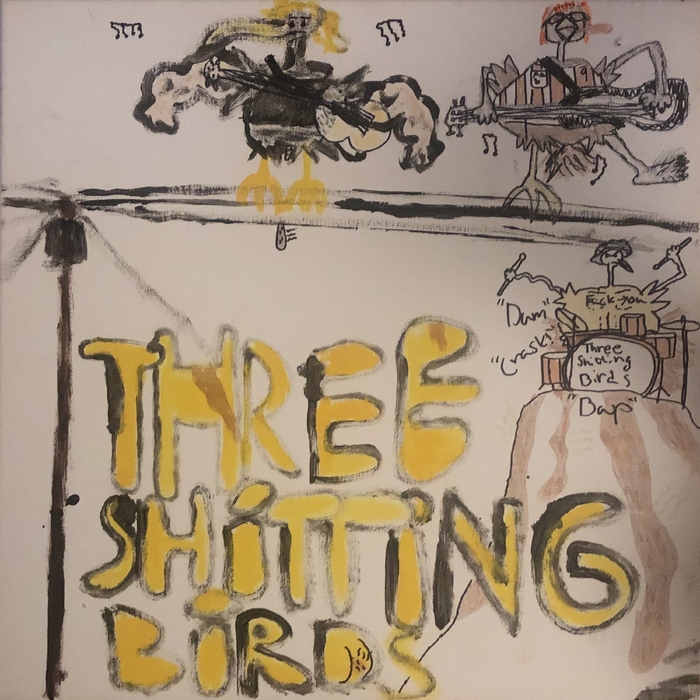 Life Isn't Fair ,  ,  199806630617