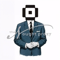 Levez vos mains ,  ,  199806642917