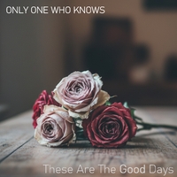 Only One Who Knows ,  ,  199806667064