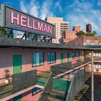 Private ,  ,  199066598719