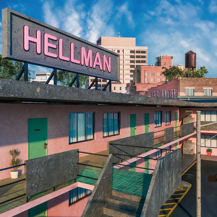 Private ,  ,  199066598719