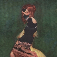 Favorite Lady ,  ,  199806682005