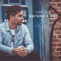 Kærlehej å Krig ,  ,  199806562758