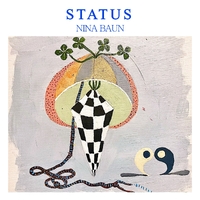 STATUS ,  ,  199538874532