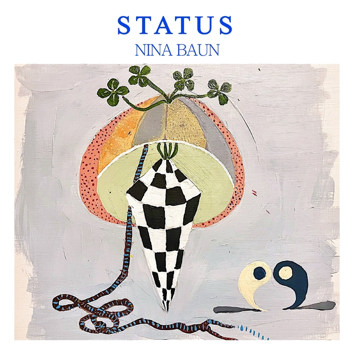 STATUS ,  ,  199538874532