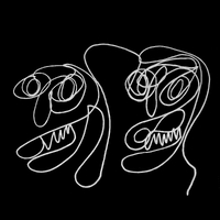 farvel ,  ,  199806703953