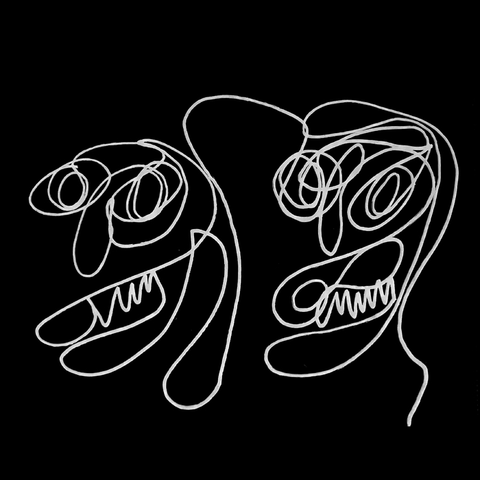 farvel ,  ,  199806703953