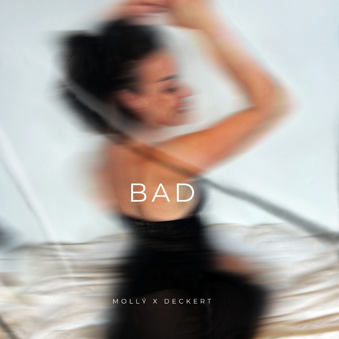 Bad ,  ,  199806742532