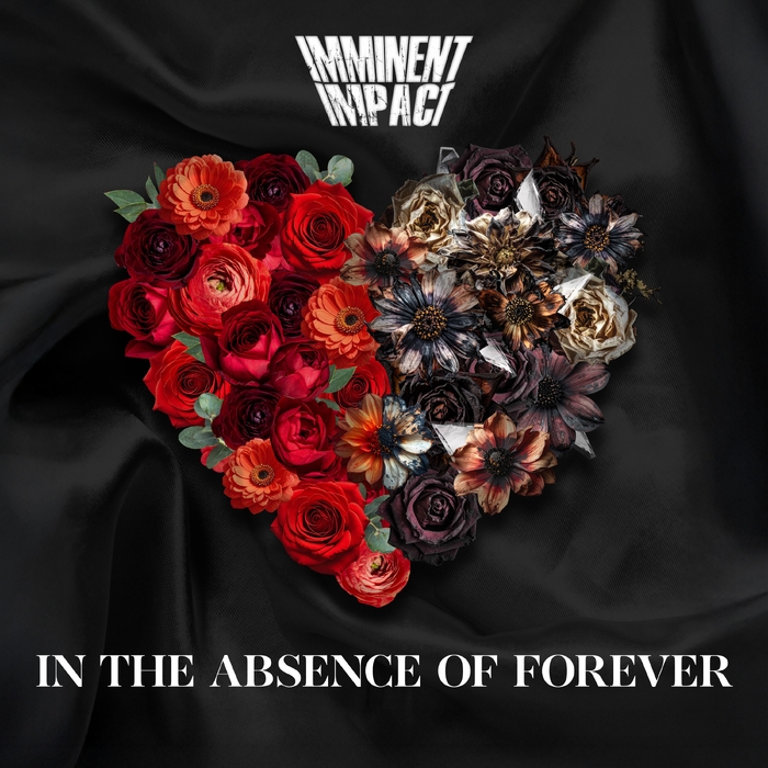 In the Absence of Forever ,  ,  199806449356