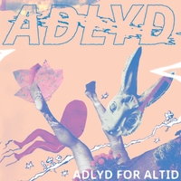 Adlyd For Altid ,  ,  199806732885
