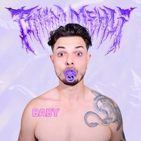 Baby ,  ,  199806761656