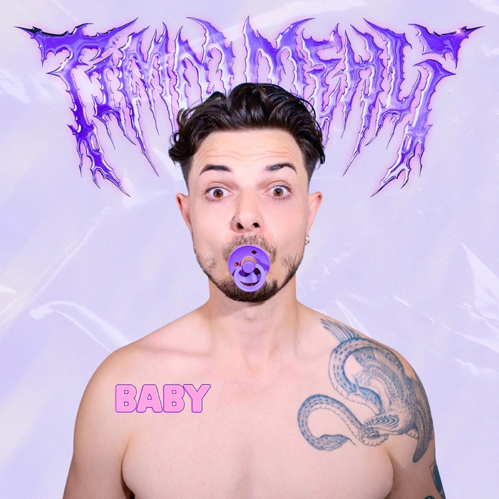 Baby ,  ,  199806761656