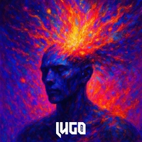 Lost my mind ,  ,  199806753118