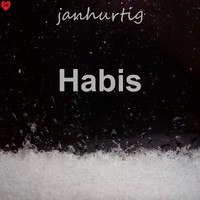 Habis ,  ,  199806747124