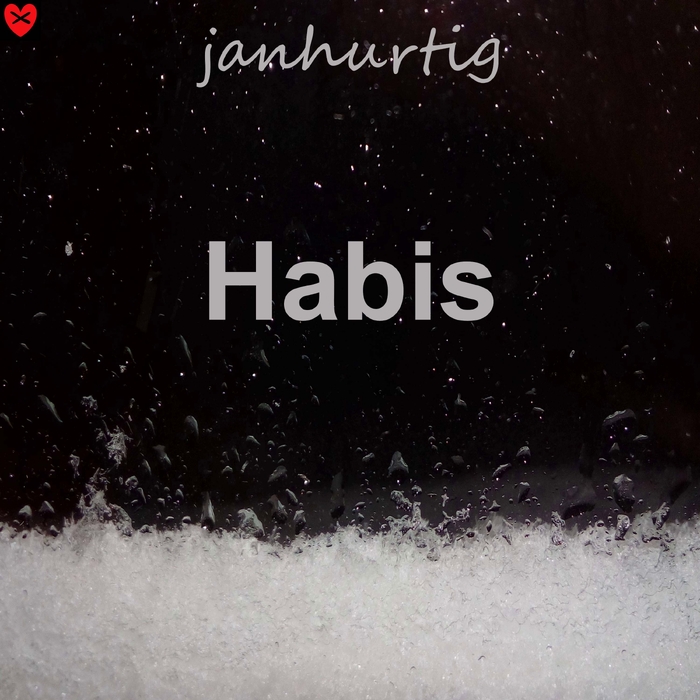 Habis ,  ,  199806747124