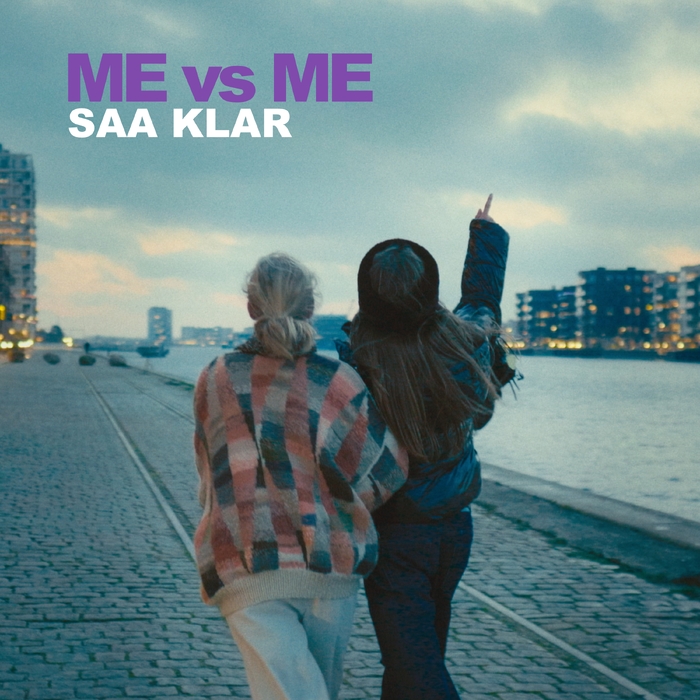 Saa Klar ,  ,  199806198858