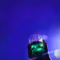 Girl from the Planet Next to Venus ,  ,  199538784787