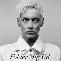 Folder Mig Ud ,  ,  199350809149