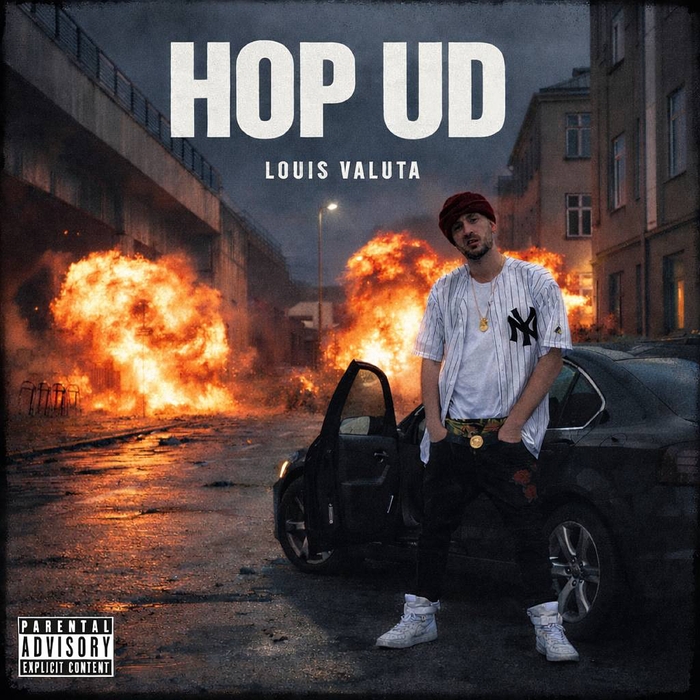 Hop Ud ,  ,  199806756331