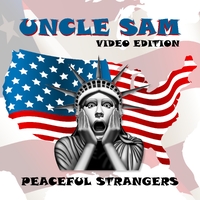 Uncle Sam ,  Video Edition ,  199806786185