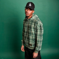 Indtil ,  ,  199806789247