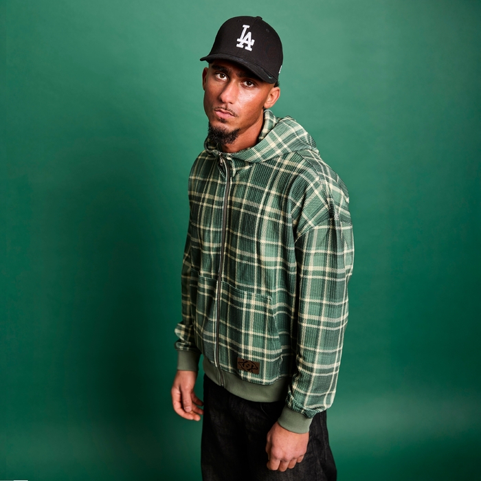 Indtil ,  ,  199806789247