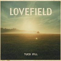 Lovefield ,  ,  197189460517