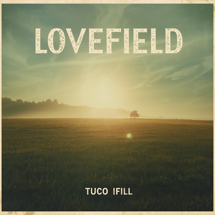 Lovefield ,  ,  197189460517