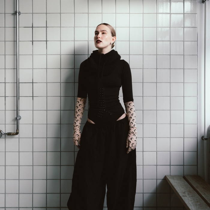 blame you ,  ,  199806381106