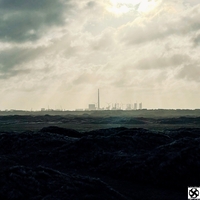 Fra Hinanden ,  ,  199806807460