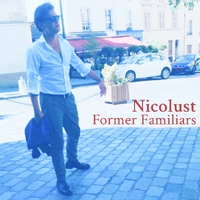 Former Familiars ,  ,  199806810156