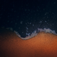 Tidevand ,  ,  199806798027