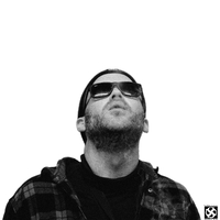 Sisyfos ,  Remaster 2026 ,  199806830529