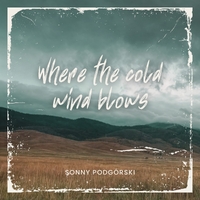 Where the cold wind blows ,  ,  199806802977