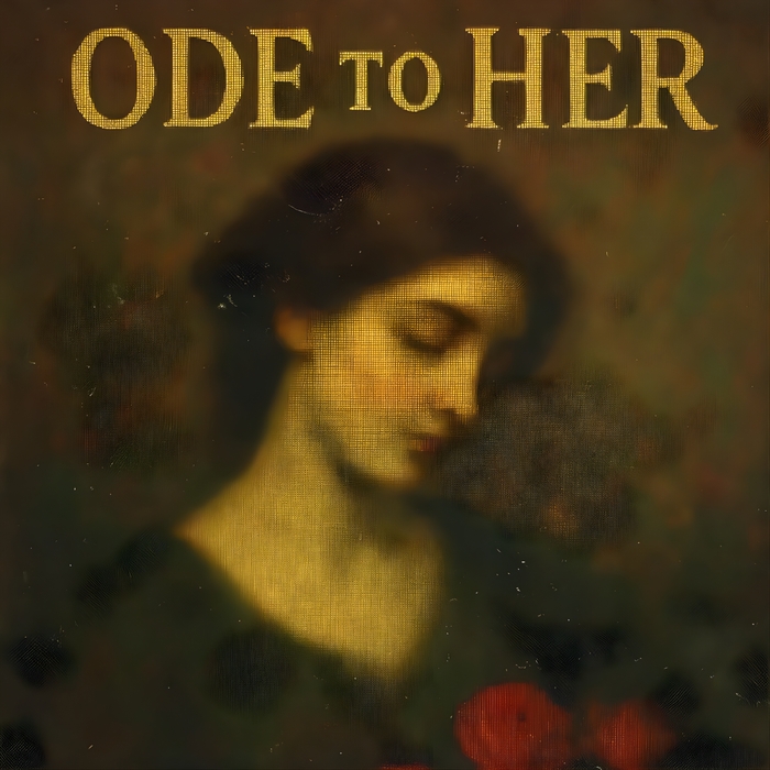 Ode to Her ,  ,  199806512333