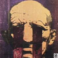 Kontrær ,  Remastered 2026 ,  199806820667