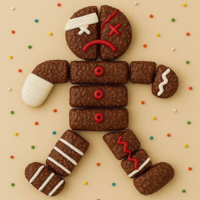 I am a snøffel man ,  ,  199806847985