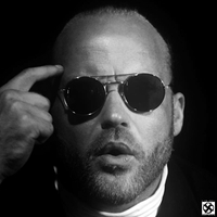 Placebo ,  ,  199806853870