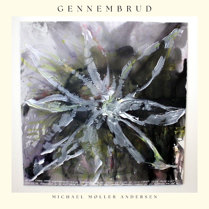 Gennembrud ,  ,  199806816554