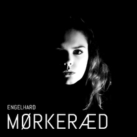 Mørkeræd ,  ,  199806891773