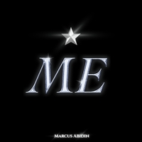 Me ,  ,  199806871959